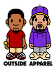 theoutsideapparel
